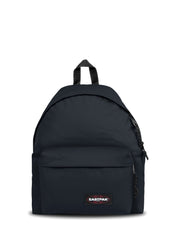 Zaini Blu Scuro Eastpak
