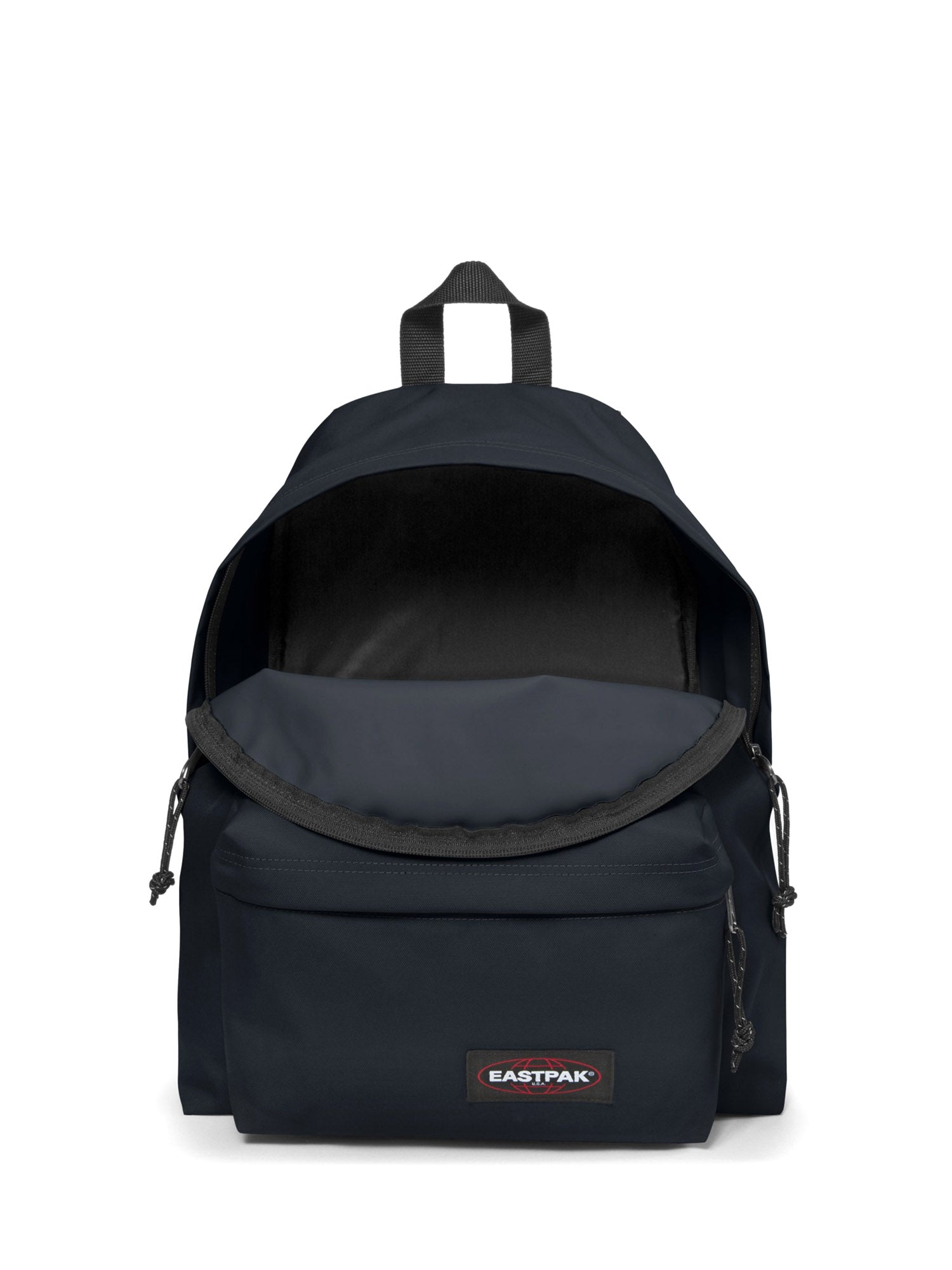 Zaini Blu Scuro Eastpak