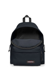 Zaini Blu Scuro Eastpak