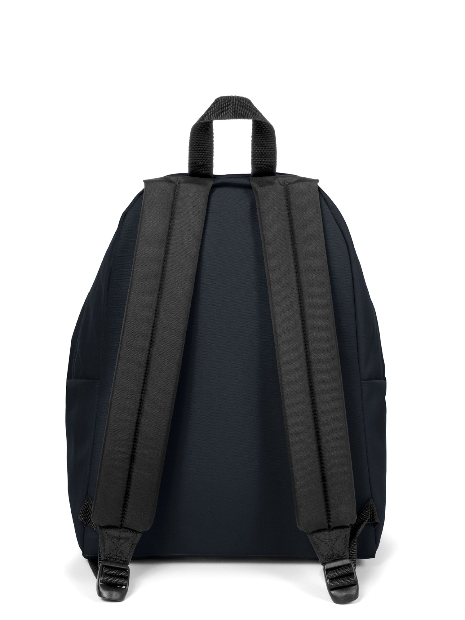 Zaini Blu Scuro Eastpak