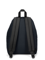 Zaini Blu Scuro Eastpak