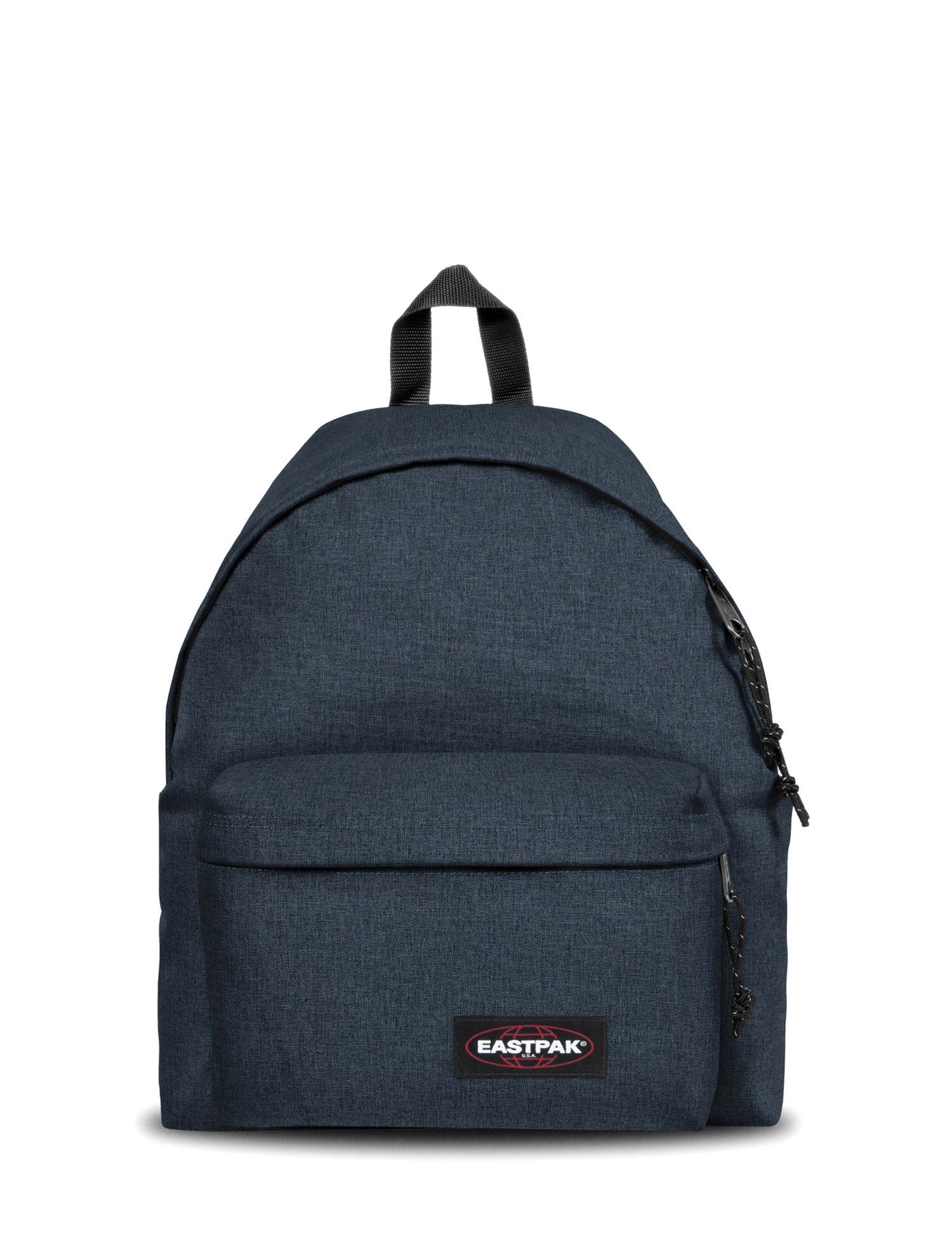 Zaini Blu Eastpak