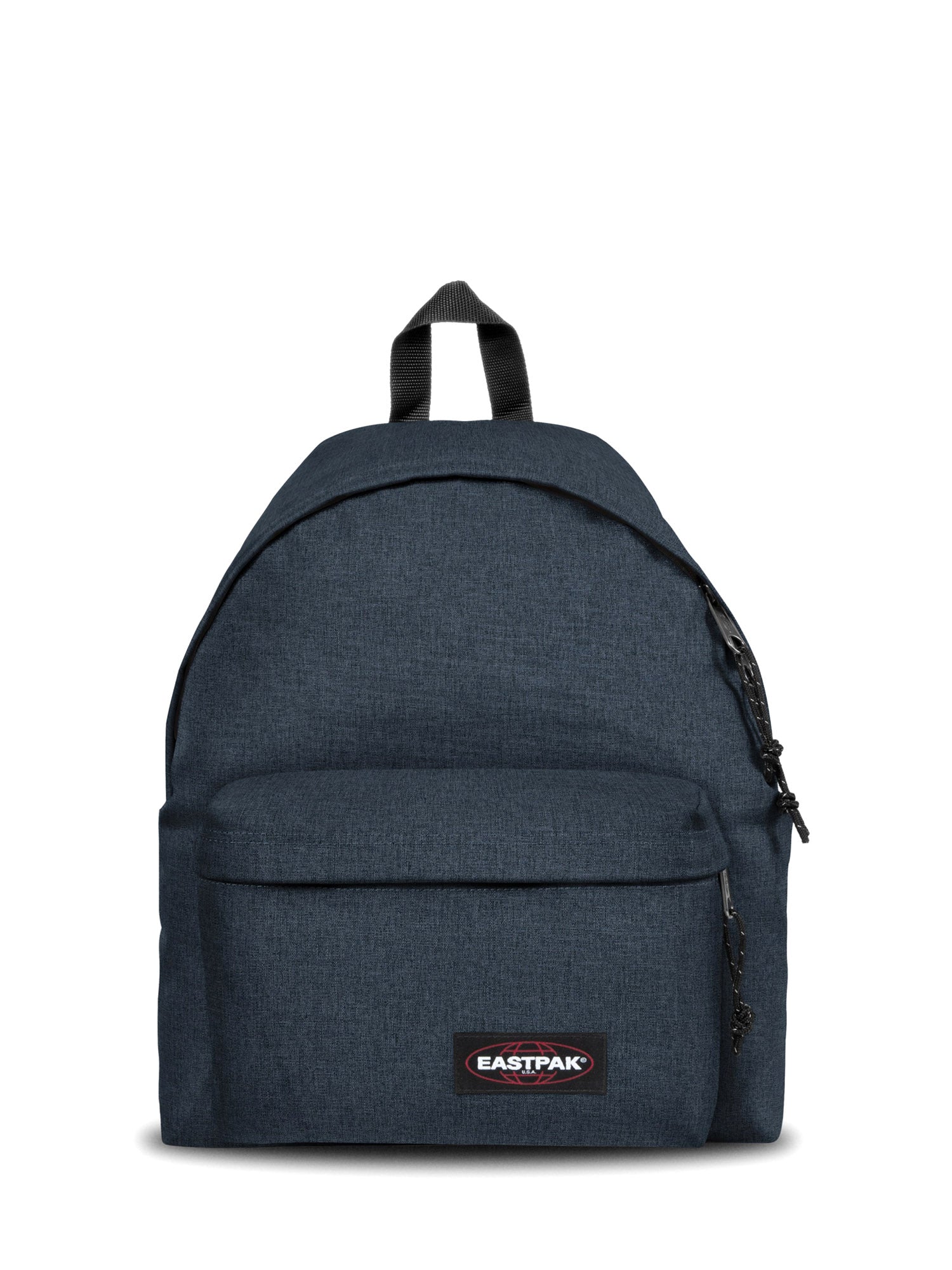 Zaini Blu Eastpak