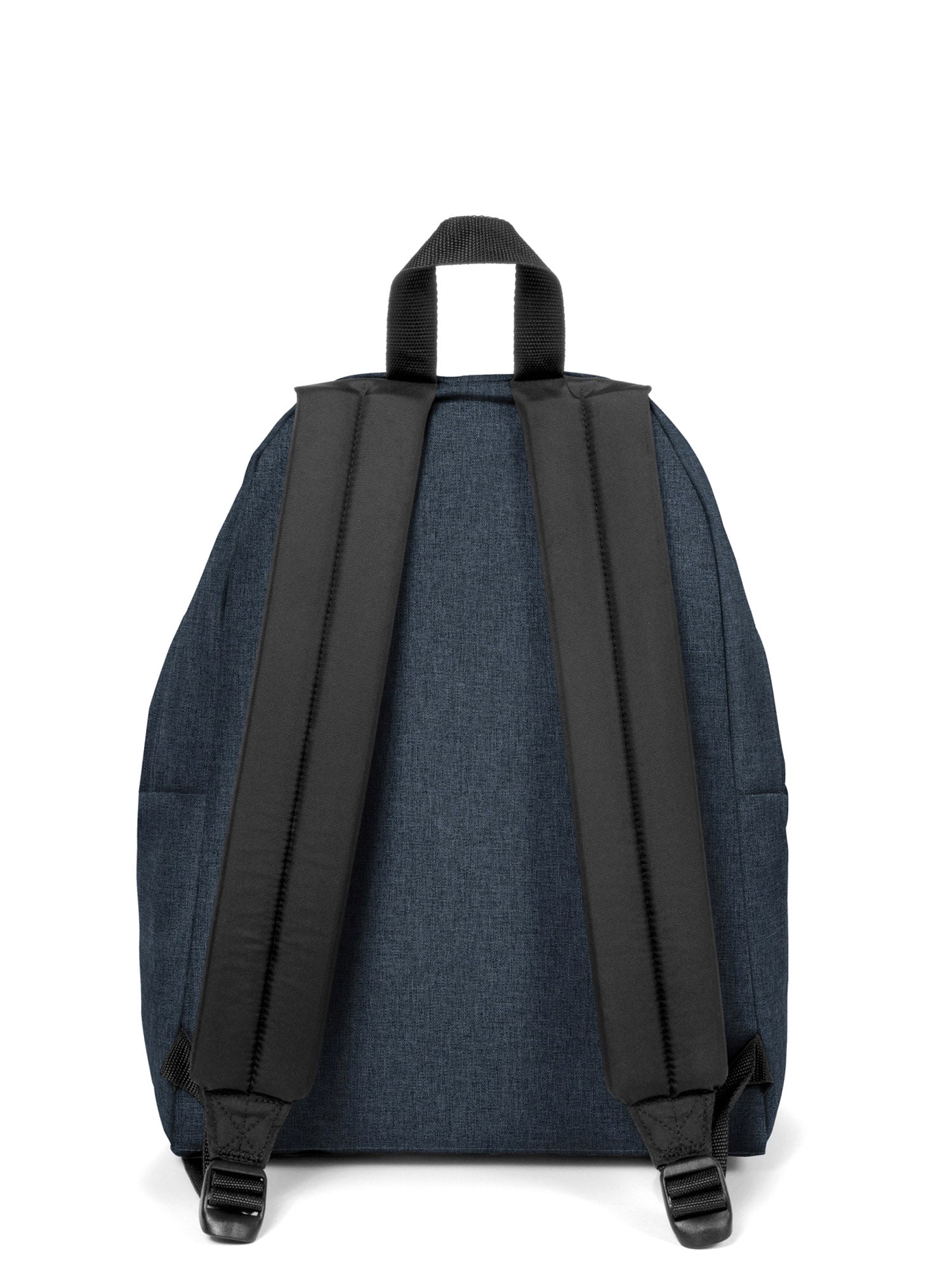 Zaini Blu Eastpak