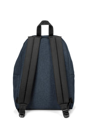 Zaini Blu Eastpak