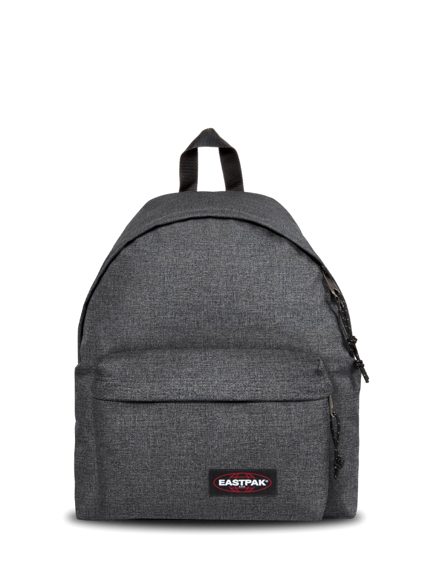Zaini Grigio Eastpak