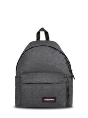 Zaini Grigio Eastpak