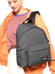 Zaini Grigio Eastpak
