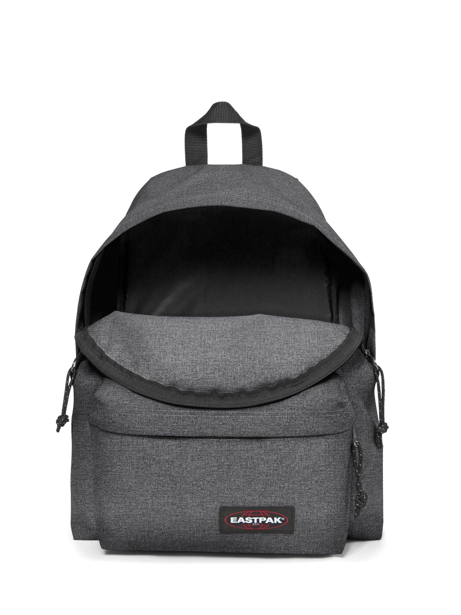 Zaini Grigio Eastpak
