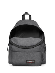 Zaini Grigio Eastpak