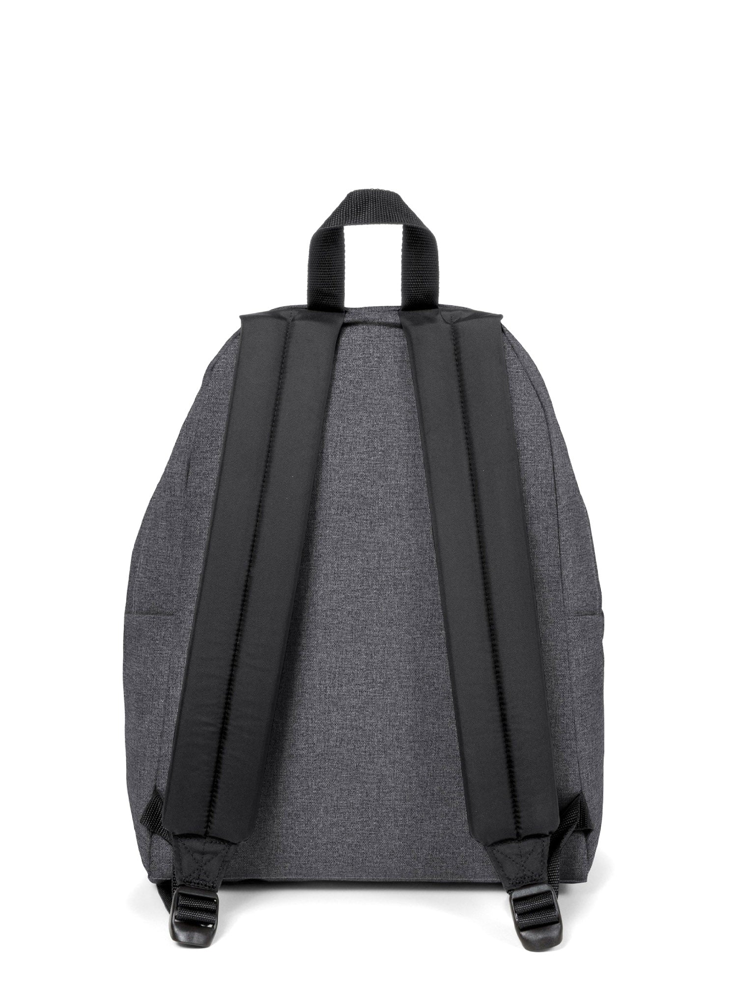 Zaini Grigio Eastpak
