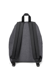 Zaini Grigio Eastpak