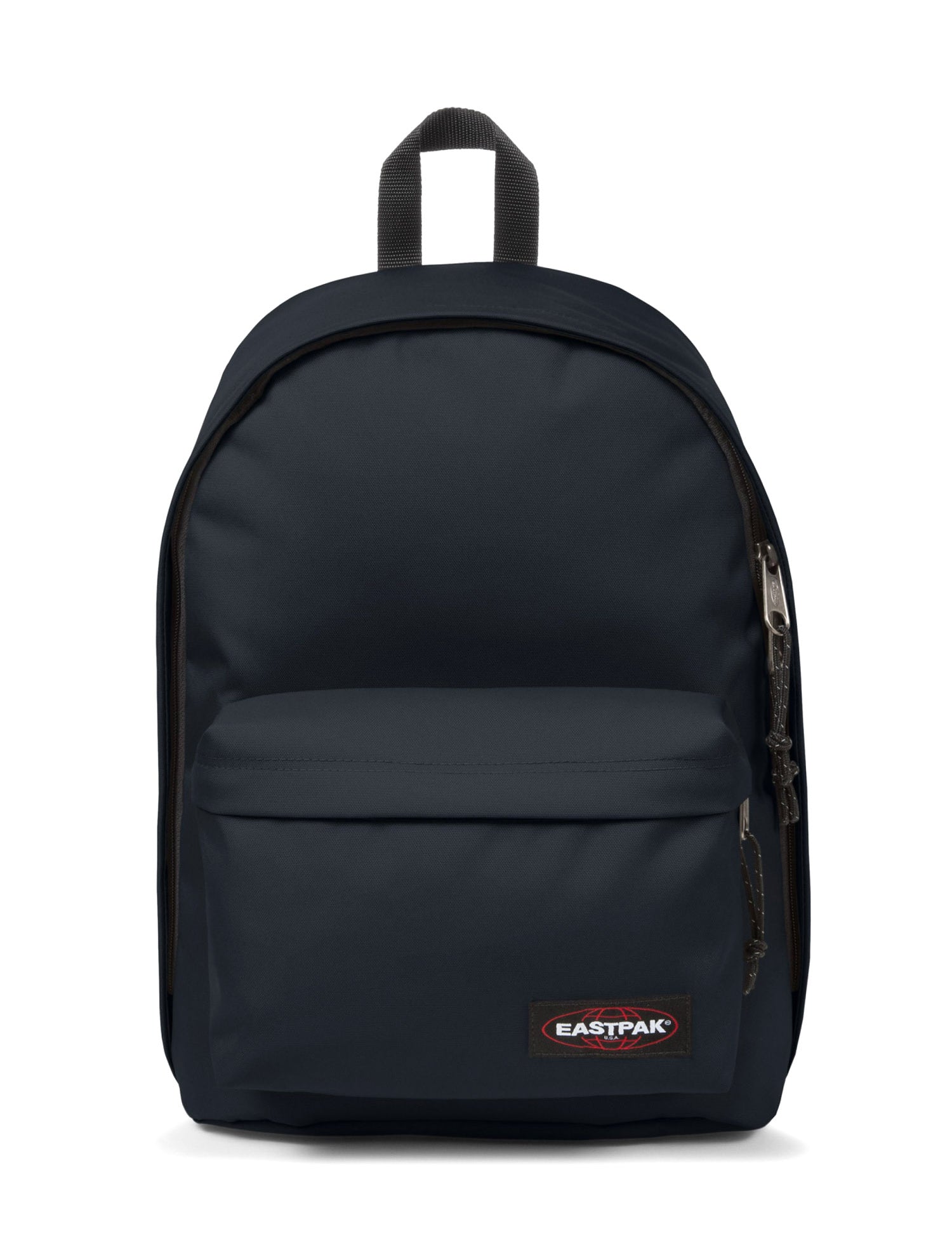 Zaini Blu Scuro Eastpak