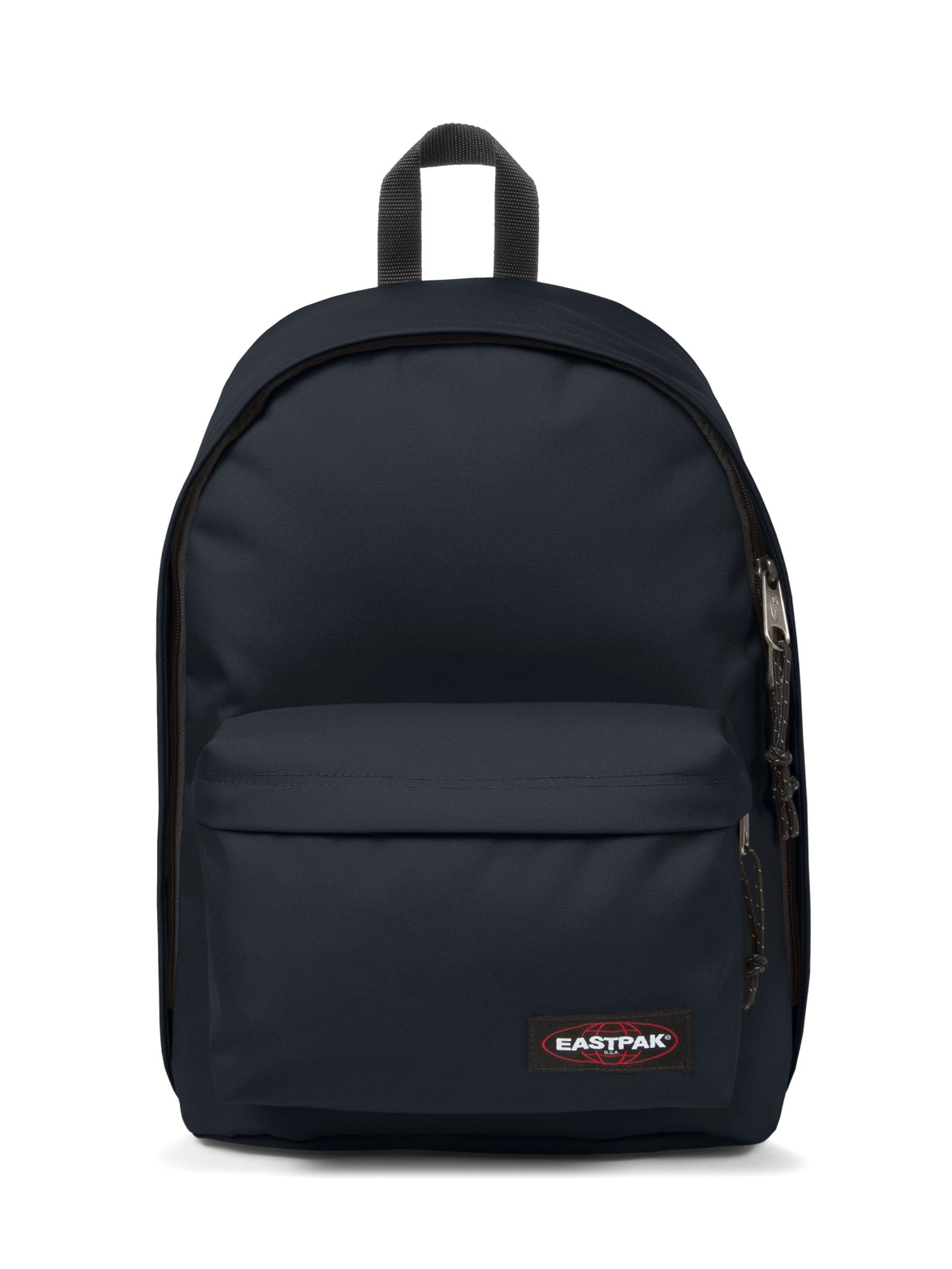 Zaini Blu Scuro Eastpak