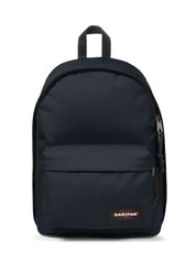 Zaini Blu Scuro Eastpak