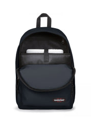 Zaini Blu Scuro Eastpak