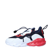 Sneakers Blu Ellesse