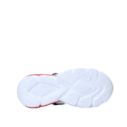 Sneakers Blu Ellesse