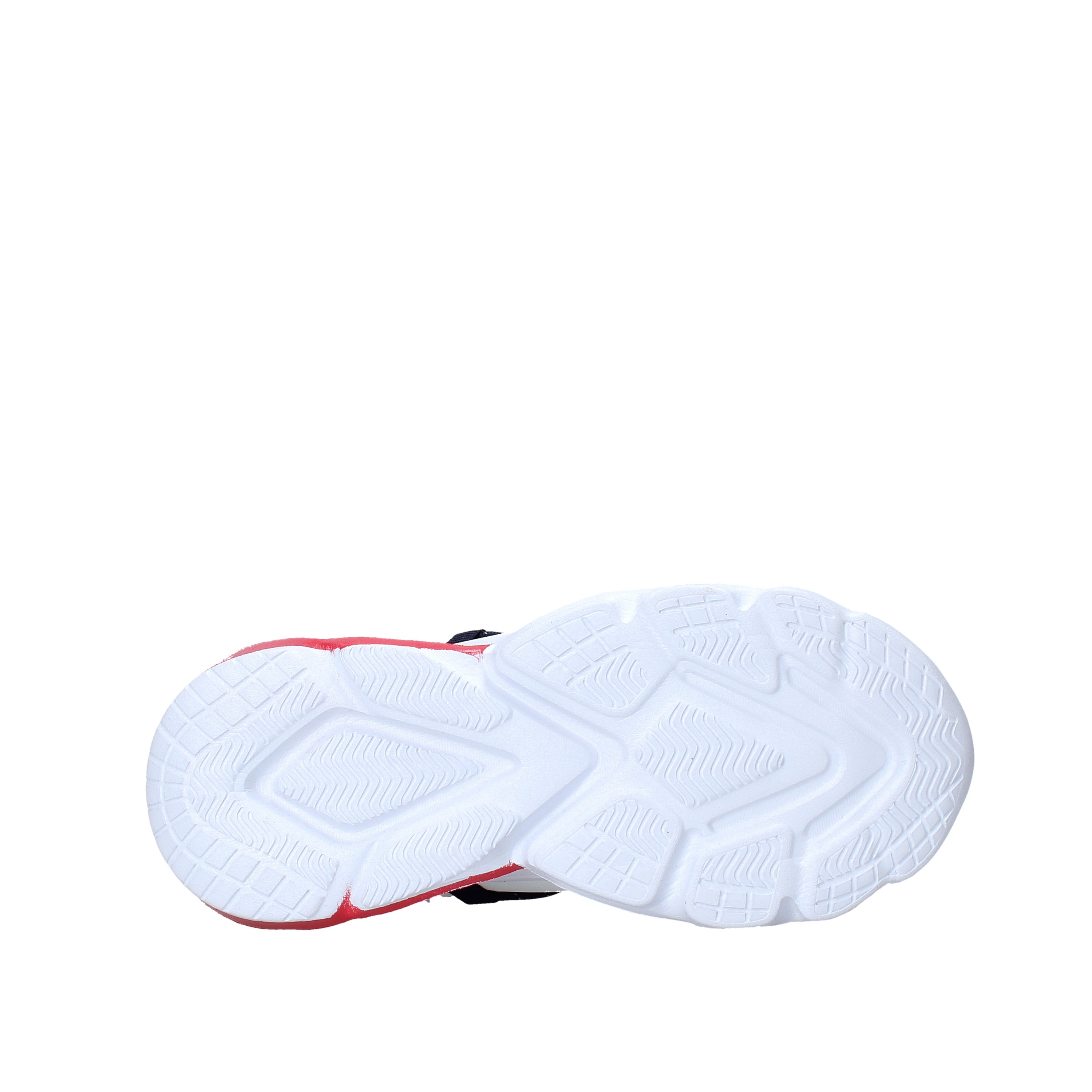 Sneakers Blu Ellesse