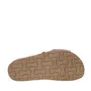 Sandali Rosa Bionatura Kids