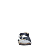 Sandali Grigio Bionatura Kids