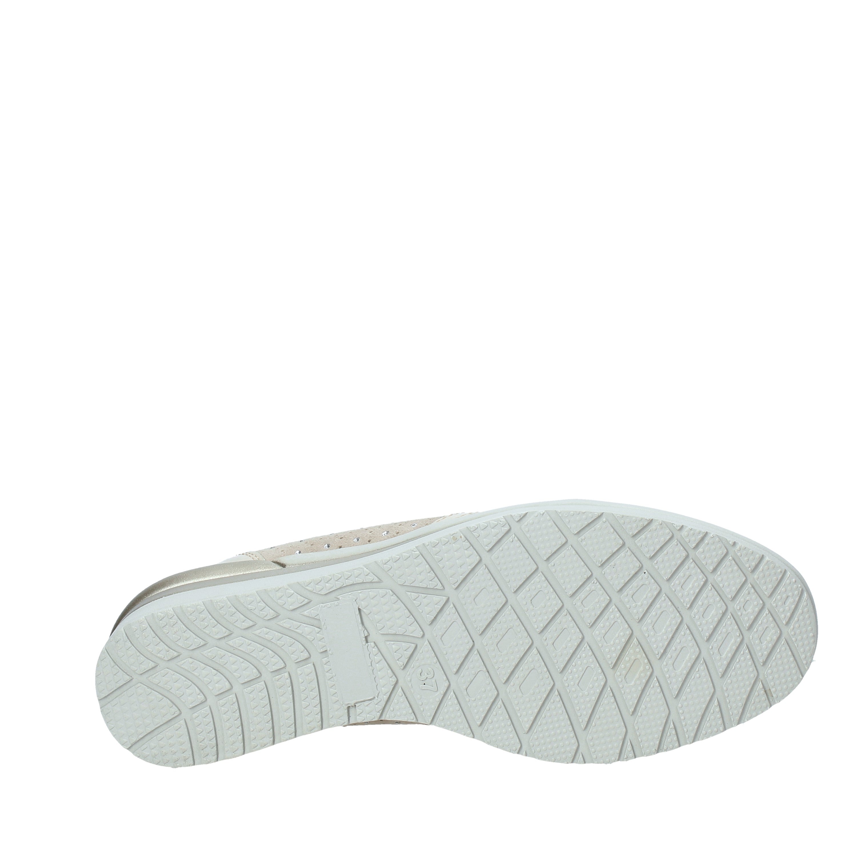 Slip-on Beige Susimoda