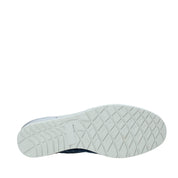 Slip-on Blu Susimoda