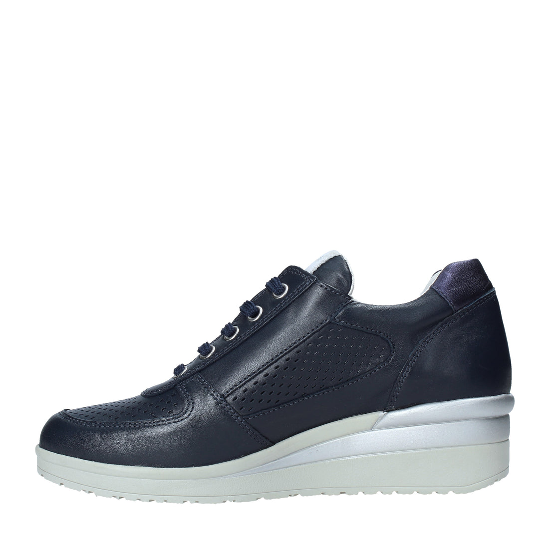 Sneakers Blu Susimoda