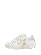 Sneakers Bianco 1n34 Naturino