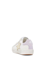 Sneakers Bianco 1n34 Naturino