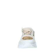 Sneakers Bianco Alviero Martini 1a Classe 