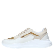 Sneakers Bianco Alviero Martini 1a Classe 