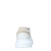 Sneakers Bianco Alviero Martini 1a Classe 