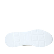 Sneakers Bianco Alviero Martini 1a Classe 