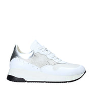 Sneakers Bianco Alviero Martini 1a Classe 