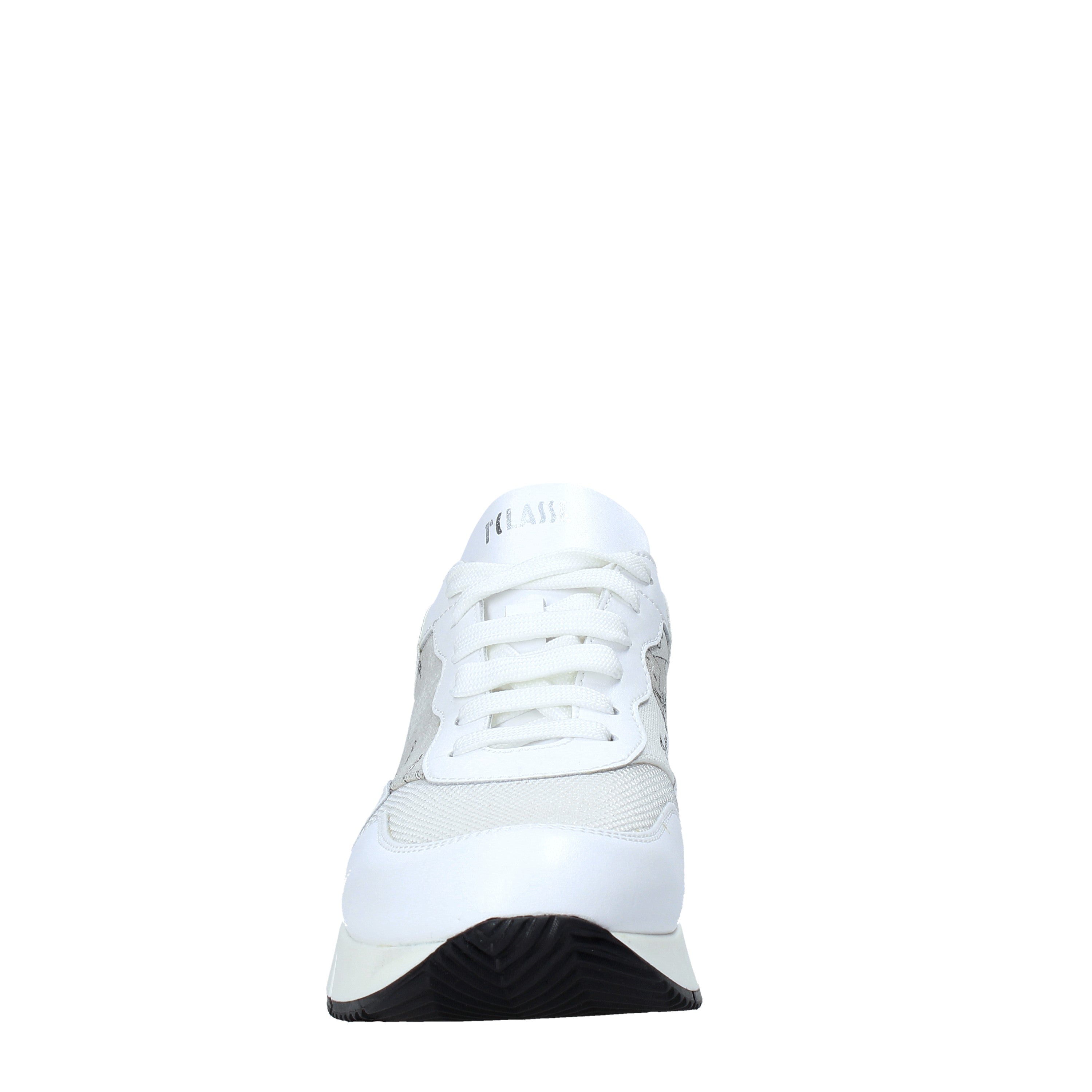 Sneakers Bianco Alviero Martini 1a Classe 