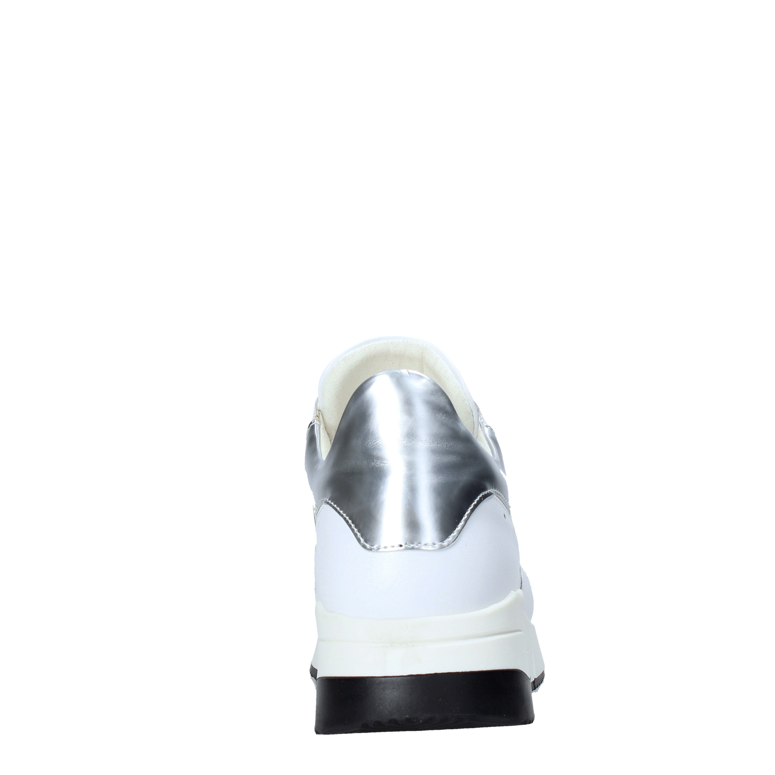 Sneakers Bianco Alviero Martini 1a Classe 