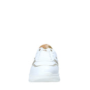 Sneakers Bianco Alviero Martini 1a Classe 