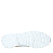 Sneakers Bianco Alviero Martini 1a Classe 