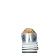 Sneakers Argentato Alviero Martini 1a Classe 