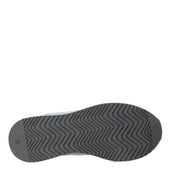 Sneakers Argentato Alviero Martini 1a Classe 