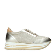 Sneakers Dorato Alviero Martini 1a Classe 