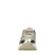 Sneakers Dorato Alviero Martini 1a Classe 