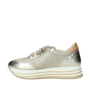Sneakers Dorato Alviero Martini 1a Classe 
