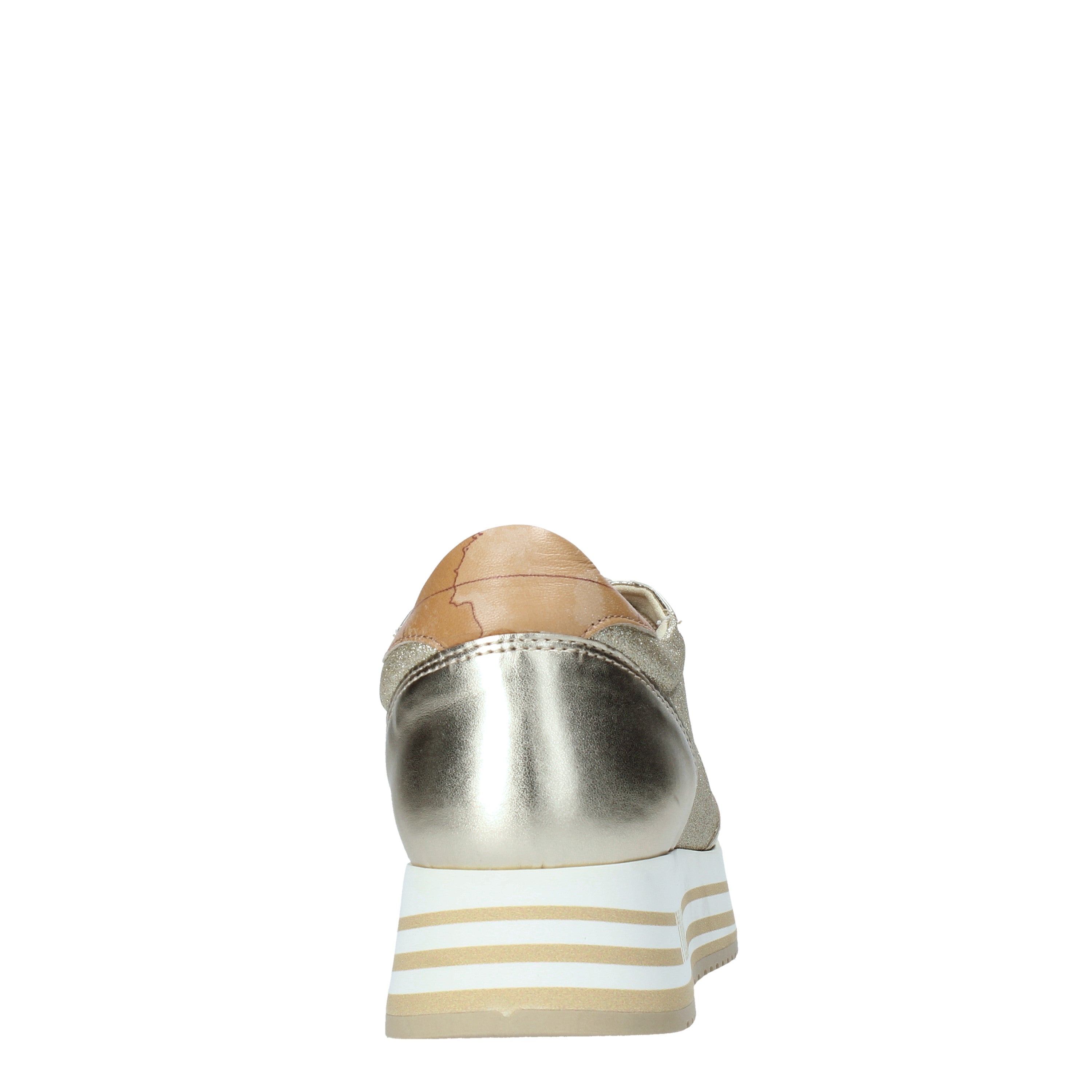 Sneakers Dorato Alviero Martini 1a Classe 