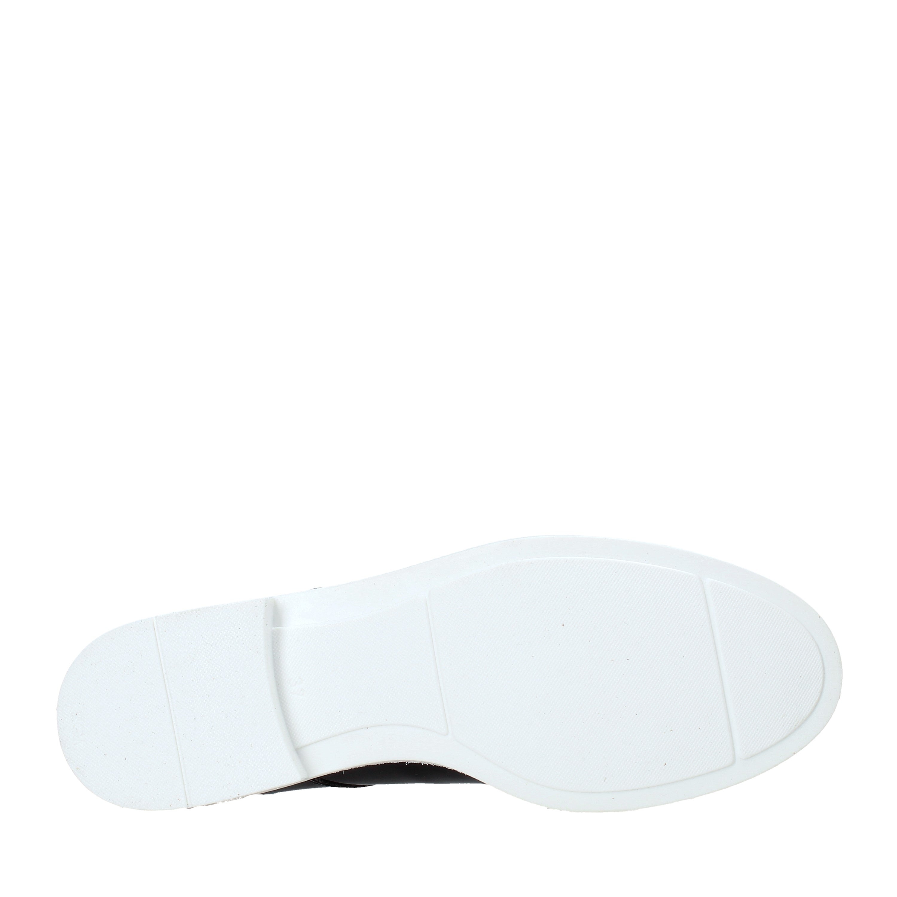 Francesine Nero Alviero Martini 1a Classe 