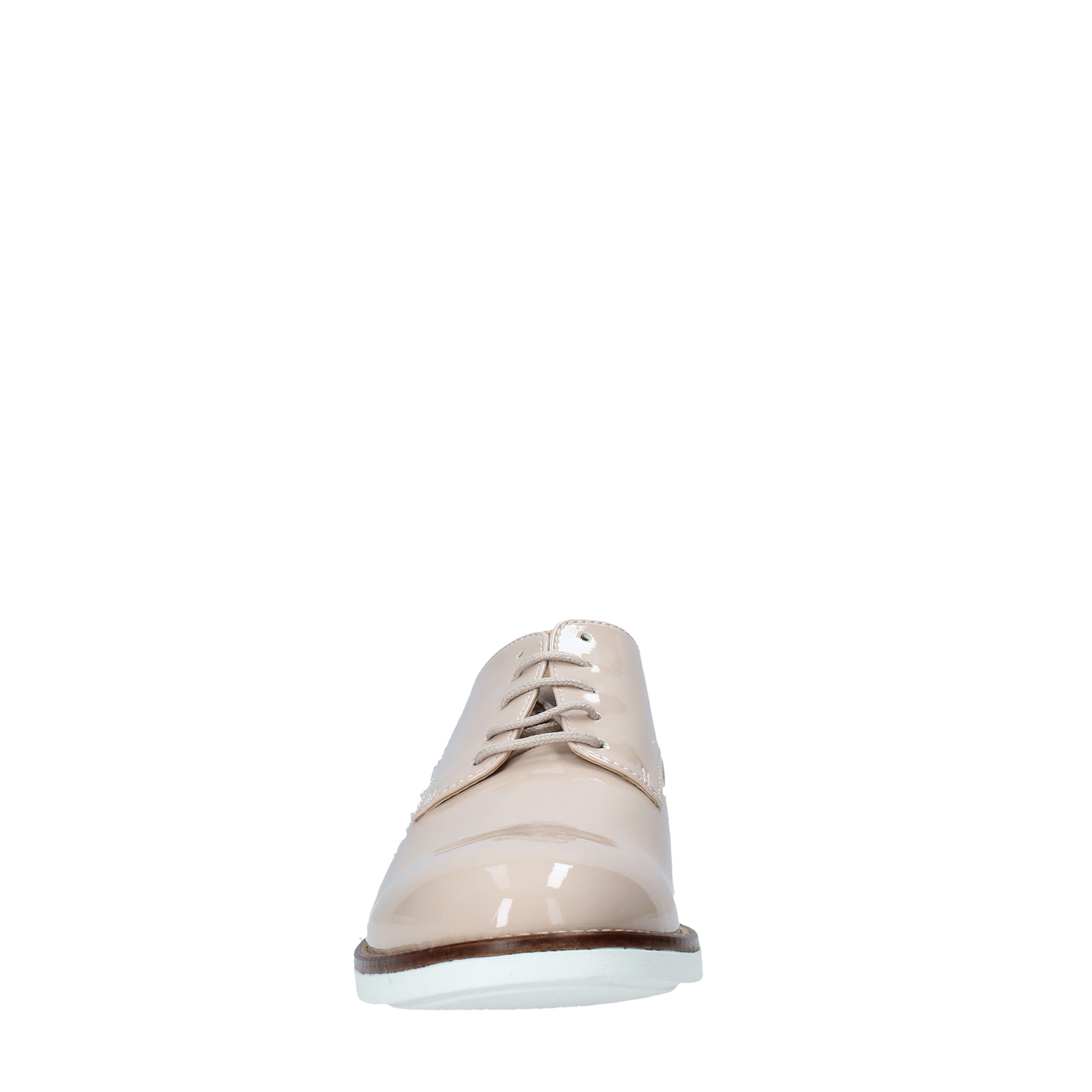 Francesine Rosa Nude Alviero Martini 1a Classe 