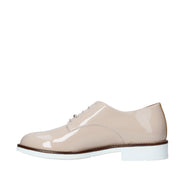 Francesine Rosa Nude Alviero Martini 1a Classe 