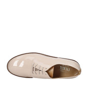 Francesine Rosa Nude Alviero Martini 1a Classe 