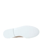 Francesine Rosa Nude Alviero Martini 1a Classe 